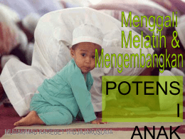 File - Anugr@h muslim media