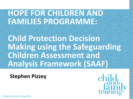 Child-Protection-Decision-Making-using-the-SAAF-September