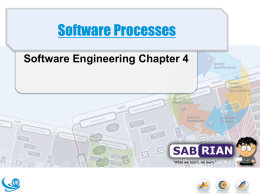 4.SE-software