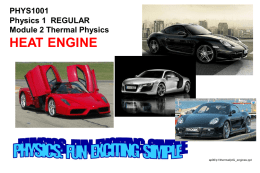 ptG_engines
