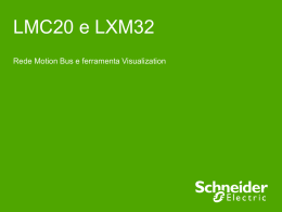 LMC20_LXM32 - Schneider Electric