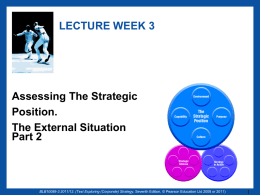 Wk03ExternalEnvironmentPart2pc