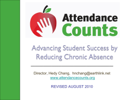 Attendance-Counts-August-17-2010