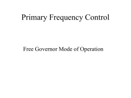 Primary_Fr_Control