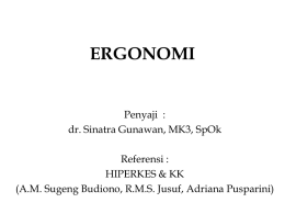 ERGONOMI bag-1 - Tiarasalsabilatoniputri