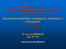 PROP2(5 wykł)Ozn.el..