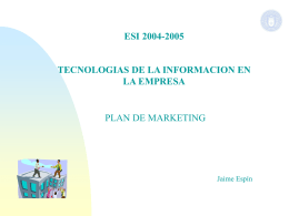 Plan_Marketing - Falcon Marbella