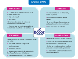 02-DODOT ANALISIS DAFO