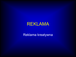 REKLAMA2