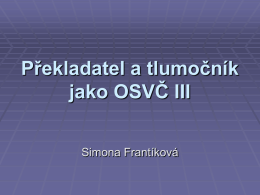 prekladatel_a_tlumocnik_jako_osvc_iii_-_2.cast