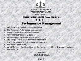 MK-7-Performance-Management-2013
