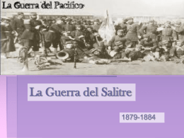 5._Guerra_del_Salitre