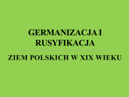 Germanizacja_i_rusyfikacja