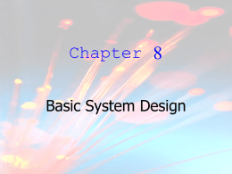 Chapter 8