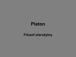 platon-filozof-starozytny_54872.pps