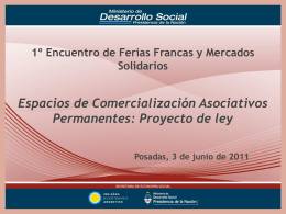 Misiones-ferias_francas-junio20111