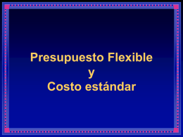 Clase_12-1__Costo_standar