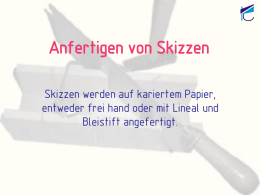 Skizzen_anfertigen