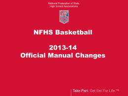 Rule-Changes-2013-2014-PART-2