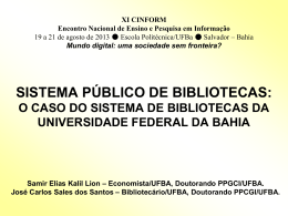 SISTEMA_PÚBLICO_DE_BIBLIOTECAS_