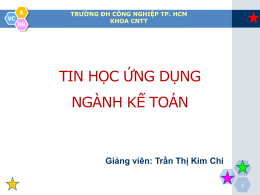 C01_TongQuan - WordPress.com