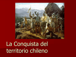 la_conquista_del_territorio_chileno_2medio