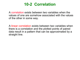 PowerPoint