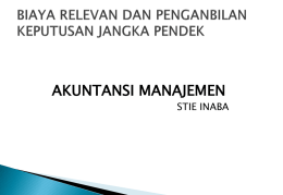 Download/View Here