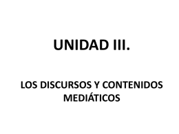 Unidad_III._Contenidos_y_discursos