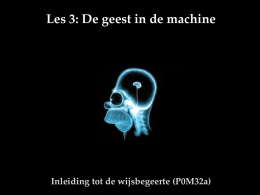 ppt
