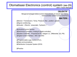 Otomatisasi_Electronics (control)
