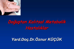 Dogustan_Kalitsal_Metabolik_Hastaliklar.