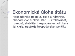 10_Ekonomicka_uloha_statu