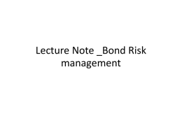 Lecture Note _S