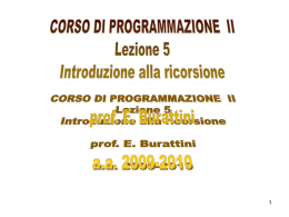 ppt