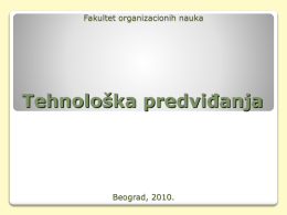 prezentacija_vezbe1