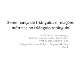 semelhanca_de_triangulos_e_relacoes_metricas_