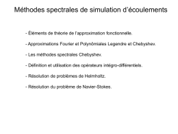 Cours_2_spectral_intro