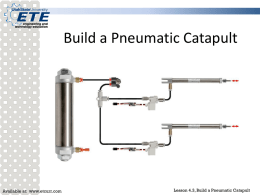 PPT