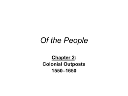 OfthePeople_Ch02
