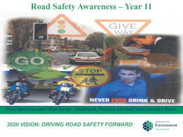 presentation year 11 rs awareness fair copy