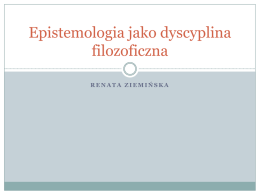 1Epistemologia_jako_dyscyplina
