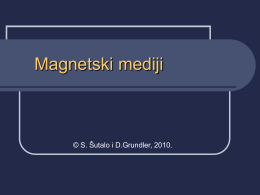 08__magnetski_mediji