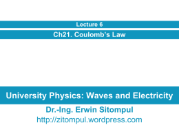 + + &ndash; q - Erwin Sitompul
