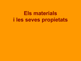 4_Propietats materials_fusta-metall