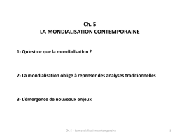 Ch.5_la_mondialisation_contemporaine_diapo1