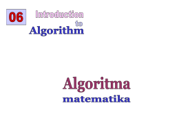 06-Algo-Matematika
