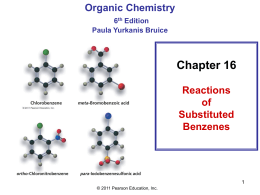 16_Lecture - Ventura College