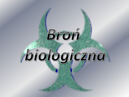 bron_biologiczna_lekcja