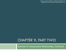 Ch09b_Interplay11 - Forensicconsultation.org